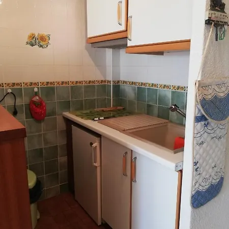 Apartmán Yachts, Direct Port, Parking. *